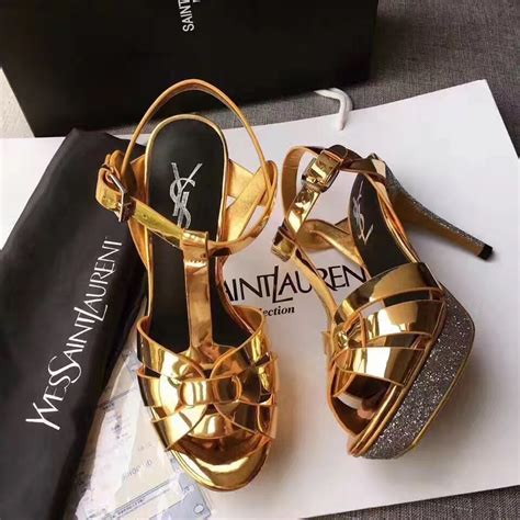 ysl tribute price philippines|ysl heels philippines.